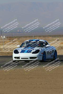 media/Nov-05-2022-PCA San Diego (Sat) [[b8380ef794]]/Red Group/Session 1 (Star Mazda)/